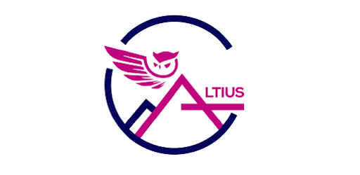 Altius Wealth
