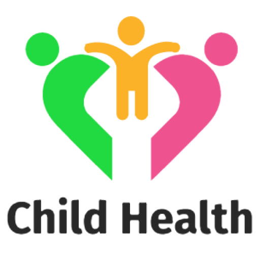 CHAPP logo