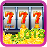 777 Fruit Machine:Slot icon