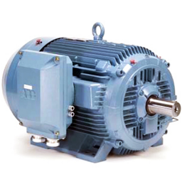Icon image Electric Motor Tools