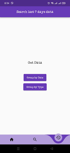 MM Exch- Myanmar Exchange rate