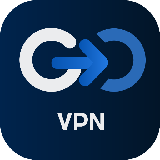Go VPN Mod APK 1.9.4 (Premium unlocked)