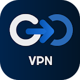 VPN secure fast proxy by GOVPN icon