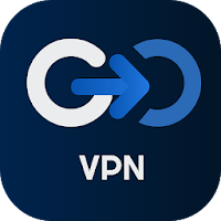 VPN быстро и безопасно GoVPN