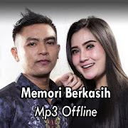 Top 34 Music & Audio Apps Like Memori Berkasih Dangdut Koplo Offline - Best Alternatives