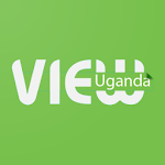 Cover Image of Unduh View Uganda  APK