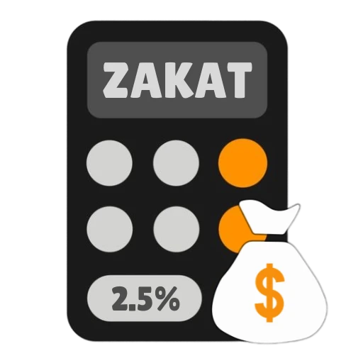 Zakat Calculator Download on Windows