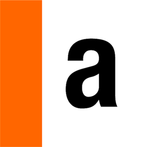 automobile.it logo