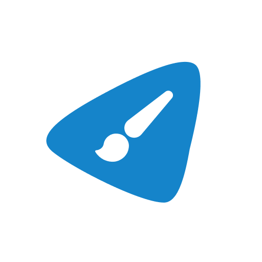 Themer for Telegram