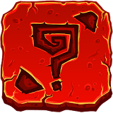 Picker for Dota 2 : Heroes icon