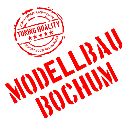 Modellbau Bochum  Icon
