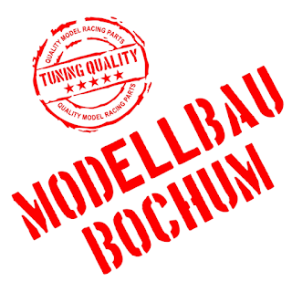 Modellbau Bochum apk