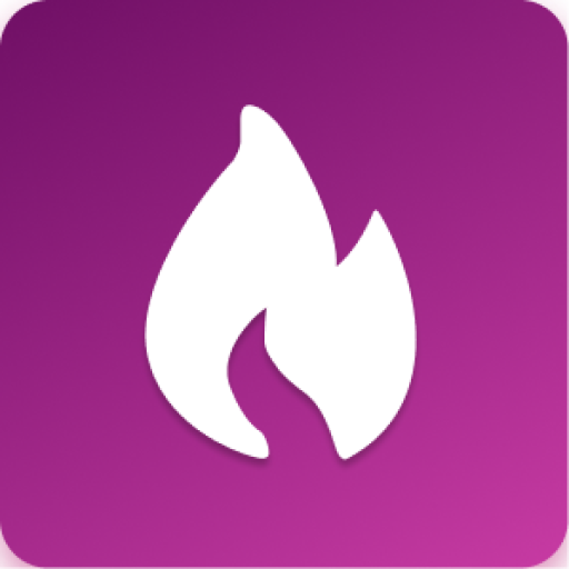 Leitores: Audio Books logo