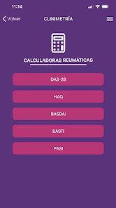 Ekran görüntüsü resmi