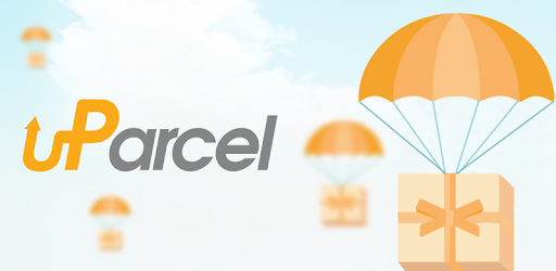 uParcel Singapore