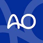 myAO: Surgical Network, Case Sharing & Messenger Apk