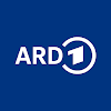 ARD Mediathek icon