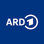 Cover Image of 下载 ARD Mediathek  APK
