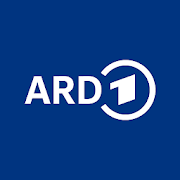 Top 4 Video Players & Editors Apps Like ARD Mediathek - Best Alternatives