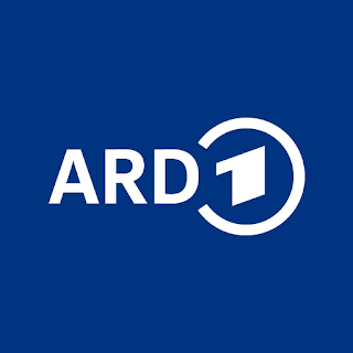 ARD Mediathek apk