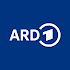 ARD Mediathek9.8.3  (Android TV)