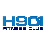 Cover Image of Download H901 FITNESS CLUB  APK