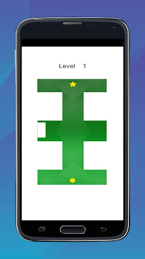 Tricky Trap - Mind Game Screen 2