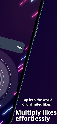 Takbis - Kabis Auto Tap Screen 2