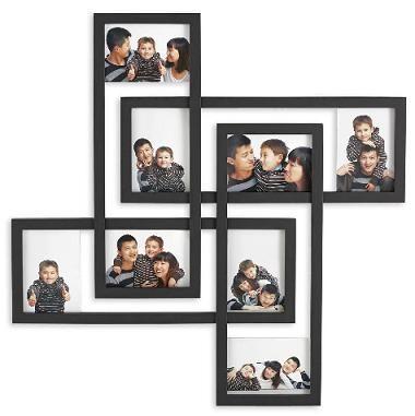 Photo Frame Design Idea Screen 3