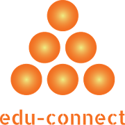 EduConnect - Teacher