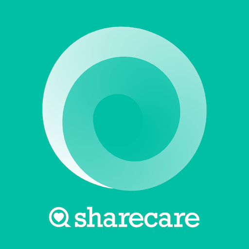 Unwinding by Sharecare تنزيل على نظام Windows