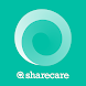 Unwinding by Sharecare - Androidアプリ