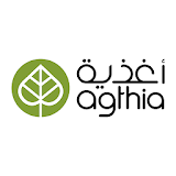 Agthia Investor Relations icon