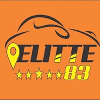 Elitte 83