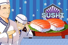 寿司ハウスのおすすめ画像4