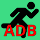 Runner for ADB - Androidアプリ