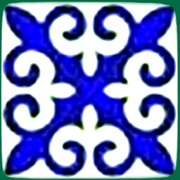 Icon image Иске Йасма ҡикәйәләр