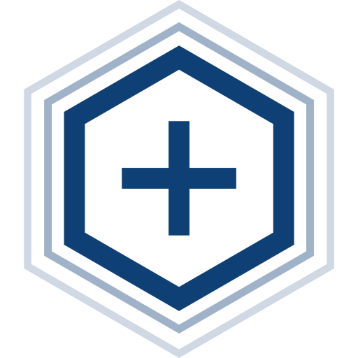 Otto ID Asset Tracker logo