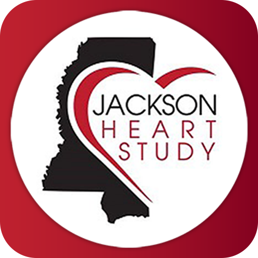 Jackson Heart Study Download on Windows