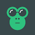 Klepon Wheel: Dark Icon Pack16.0 (Patched)