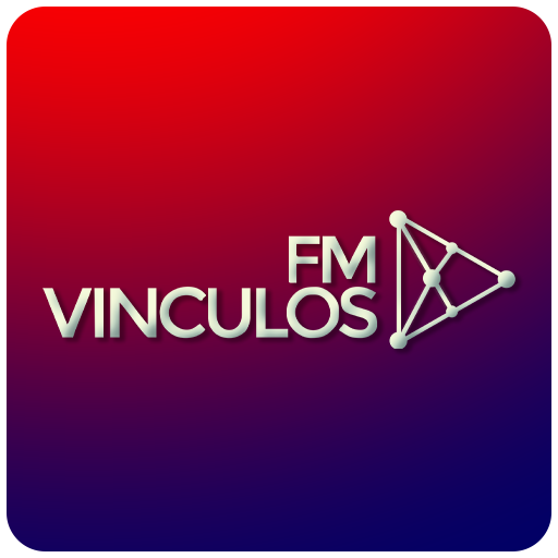 FM Vinculos