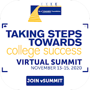 Taking Steps vSummit 2020