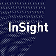 SUEZ InSight 3.1.2 Icon
