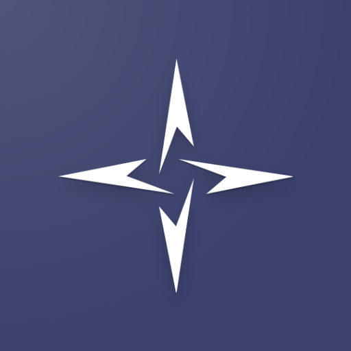 Global Rewards logo