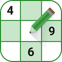 アプリのダウンロード Sudoku をインストールする 最新 APK ダウンローダ