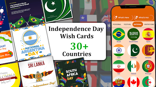 Logo https://play-lh.googleusercontent.com/s1YsVwhgFspYlZEMTkKtr1dSZhGVsXg2F-NboM2H_v6GhOm61aucmp2dJr0W6WETlrM9