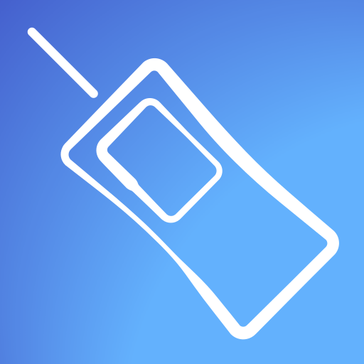 ТехПлан logo