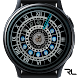 Zodiac Houses Watch Face - Androidアプリ