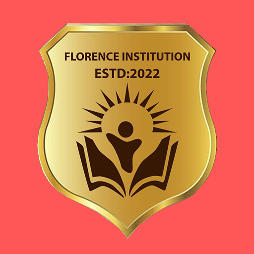 Florence Institution - Teacher logo
