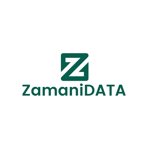 zamanidata